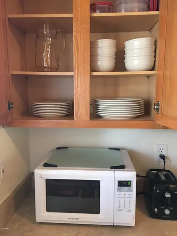 $2,900 | 540 South West Road, Unit 7, Wickenburg, AZ 85390