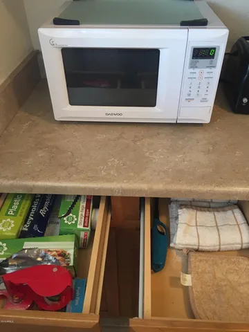 $2,900 | 540 South West Road, Unit 7, Wickenburg, AZ 85390