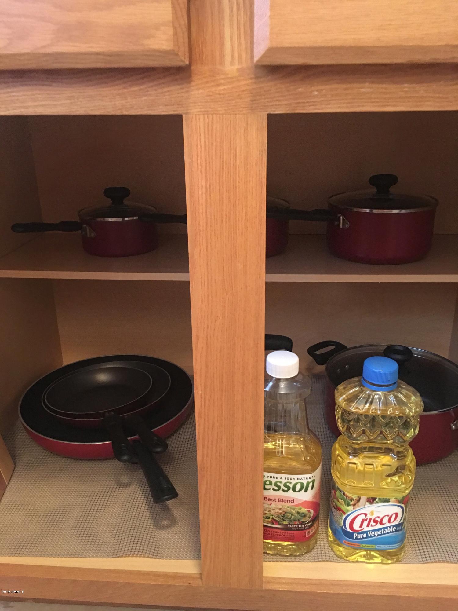 540 South West Road, Unit 7 Wickenburg, AZ 85390 - Photo 19 of 27