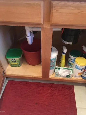 $2,900 | 540 South West Road, Unit 7, Wickenburg, AZ 85390