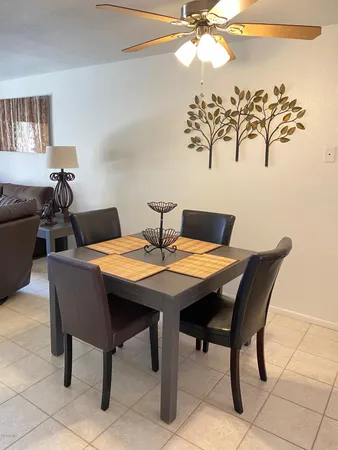 $2,900 | 540 South West Road, Unit 7, Wickenburg, AZ 85390