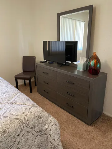 $2,900 | 540 South West Road, Unit 7, Wickenburg, AZ 85390