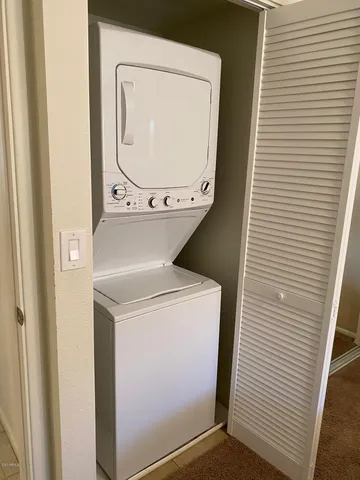 $2,900 | 540 South West Road, Unit 7, Wickenburg, AZ 85390