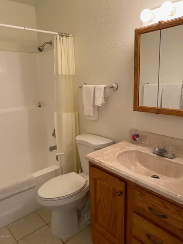 $2,900 | 540 South West Road, Unit 7, Wickenburg, AZ 85390