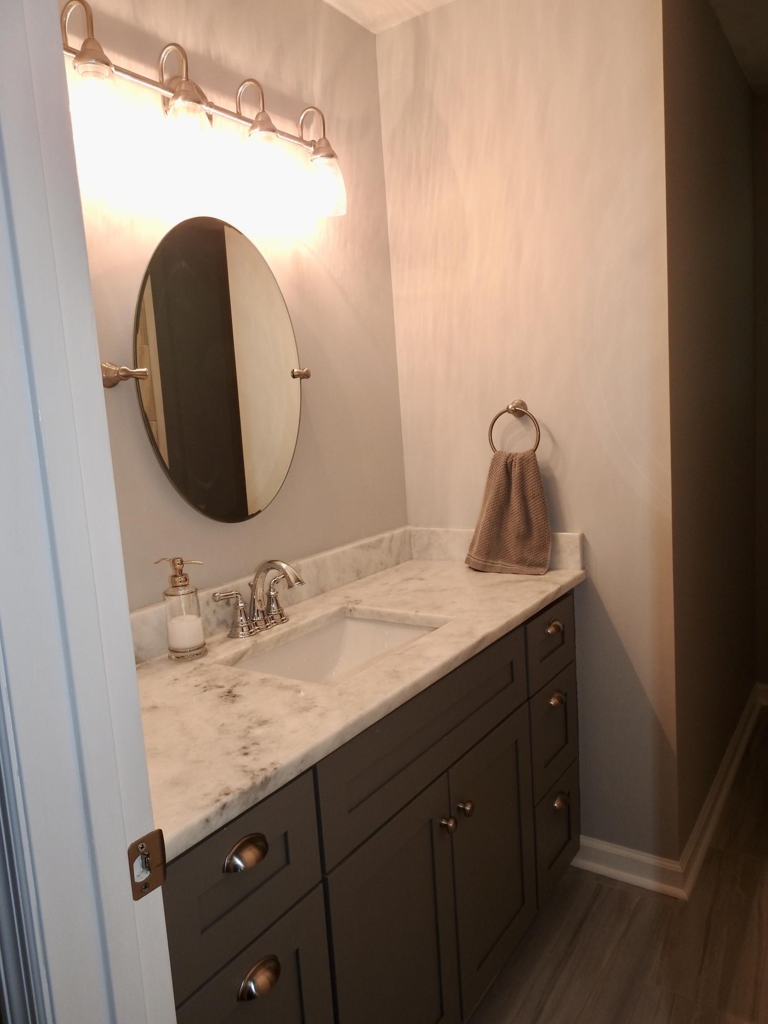 963 Union Fork Road Soddy-Daisy, TN 37379 - Photo 9 of 24 Gallery Image 9