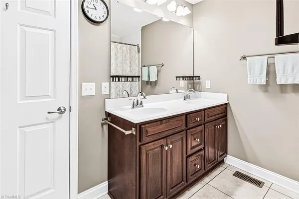 $279,900 | 725 South Main Street, Unit 2A, Asheboro, NC 27203
