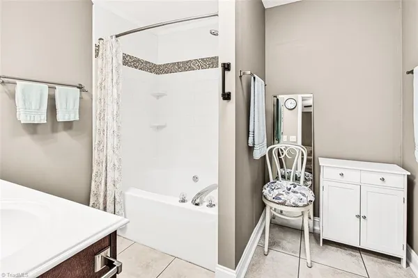 $279,900 | 725 South Main Street, Unit 2A, Asheboro, NC 27203