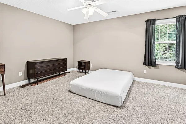 $279,900 | 725 South Main Street, Unit 2A, Asheboro, NC 27203