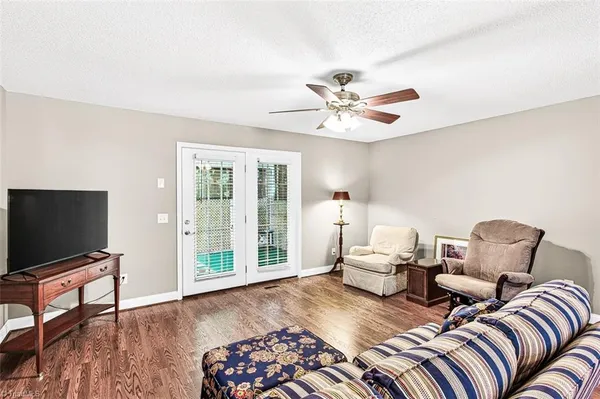 $279,900 | 725 South Main Street, Unit 2A, Asheboro, NC 27203