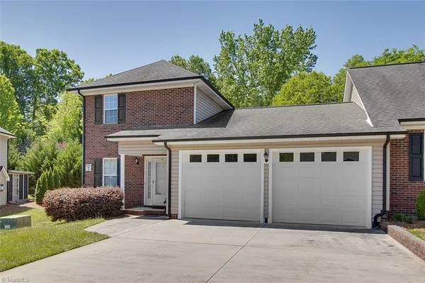 $279,900 | 725 South Main Street, Unit 2A, Asheboro, NC 27203