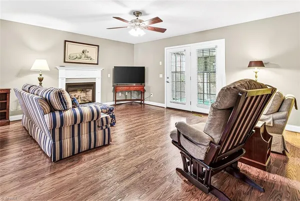 $279,900 | 725 South Main Street, Unit 2A, Asheboro, NC 27203