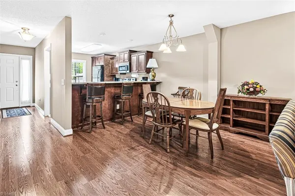 $279,900 | 725 South Main Street, Unit 2A, Asheboro, NC 27203