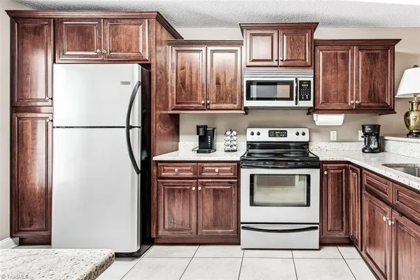 $279,900 | 725 South Main Street, Unit 2A, Asheboro, NC 27203