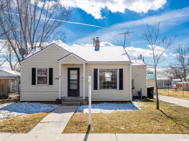 Undisclosed Address Provo, UT 84601 - Photo 1 of 1