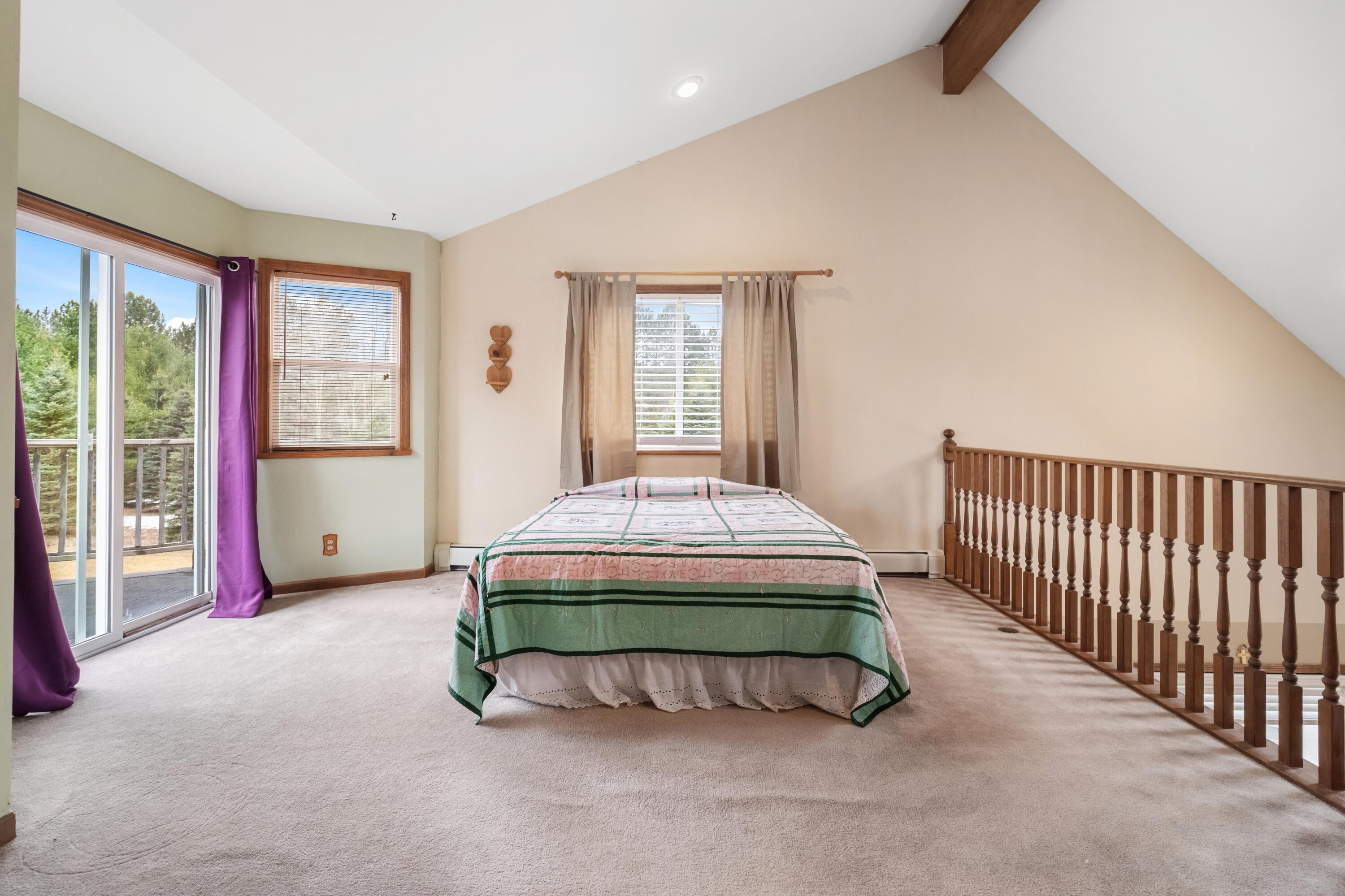 5712 Valley Road Alanson, MI 49706 - Photo 13 of 24 Gallery Image 13
