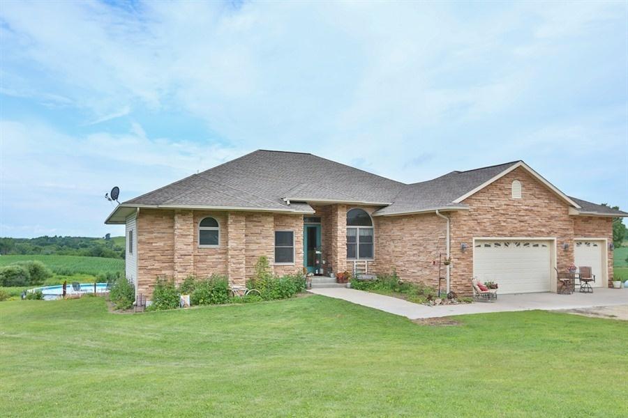 246 290th Street Spring Valley, WI 54767 - Photo 1 of 1