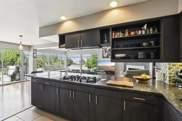 $498,500 | 3631 Lafayette Avenue, Fort Worth, TX 76107