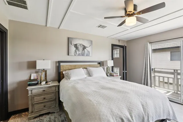 $498,500 | 3631 Lafayette Avenue, Fort Worth, TX 76107