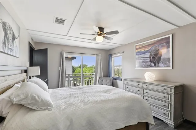 $498,500 | 3631 Lafayette Avenue, Fort Worth, TX 76107