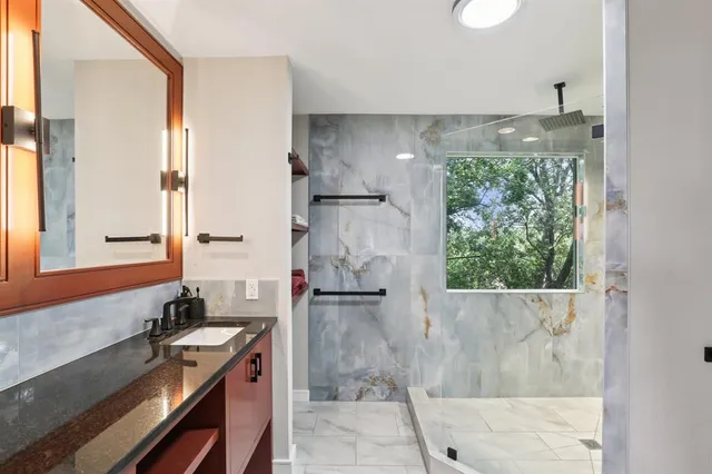 $498,500 | 3631 Lafayette Avenue, Fort Worth, TX 76107