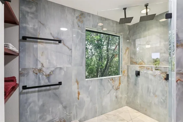 $498,500 | 3631 Lafayette Avenue, Fort Worth, TX 76107