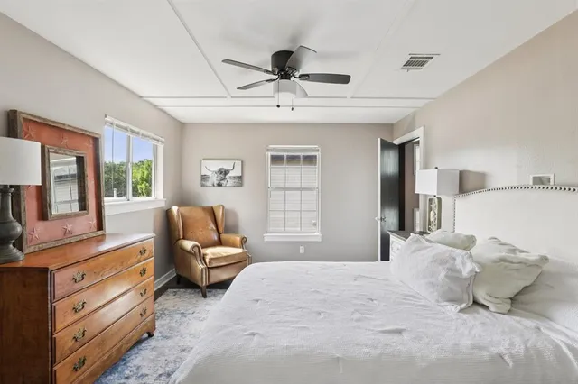 $498,500 | 3631 Lafayette Avenue, Fort Worth, TX 76107