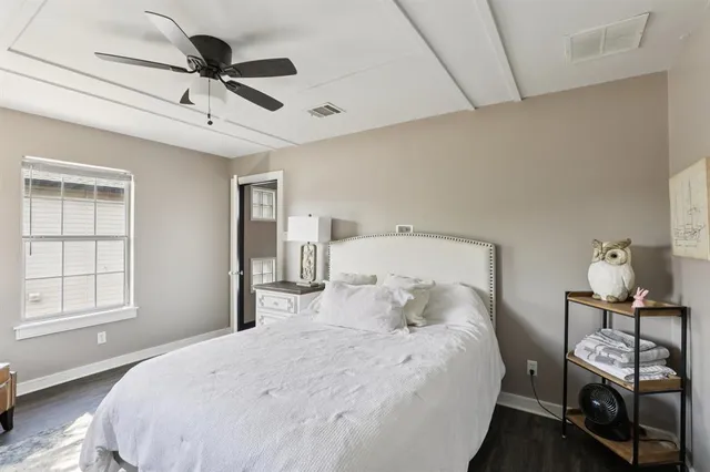 $498,500 | 3631 Lafayette Avenue, Fort Worth, TX 76107