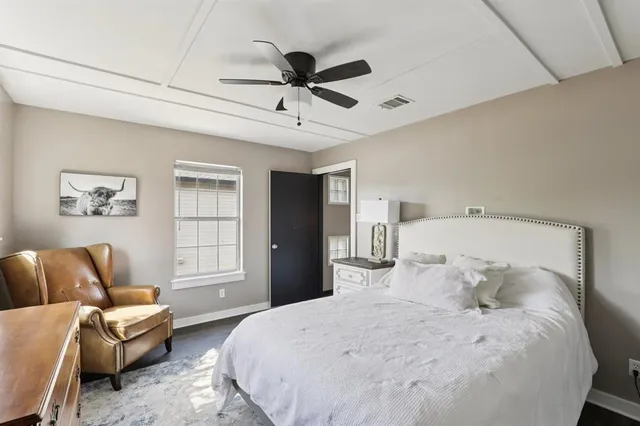 $498,500 | 3631 Lafayette Avenue, Fort Worth, TX 76107