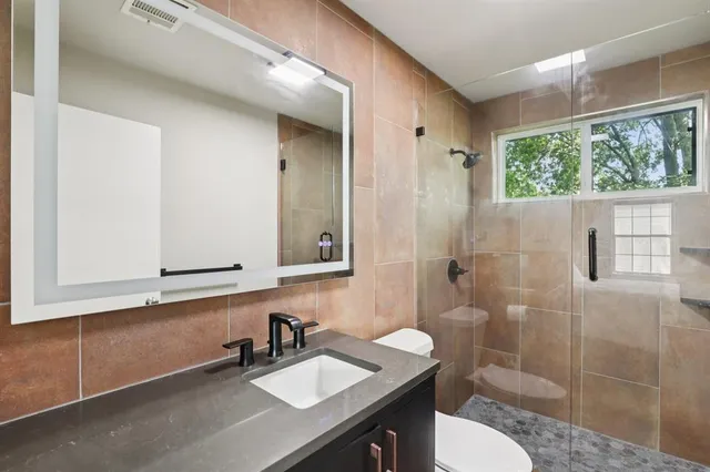 $498,500 | 3631 Lafayette Avenue, Fort Worth, TX 76107