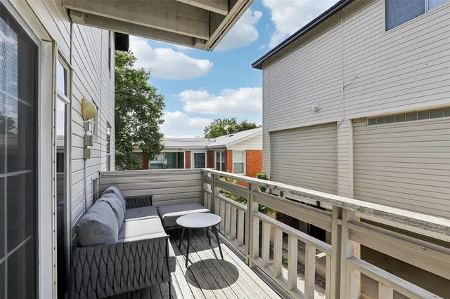 $498,500 | 3631 Lafayette Avenue, Fort Worth, TX 76107