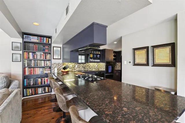 $498,500 | 3631 Lafayette Avenue, Fort Worth, TX 76107