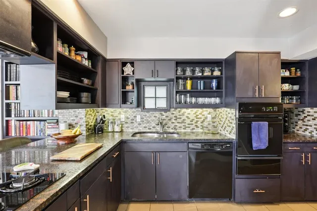 $498,500 | 3631 Lafayette Avenue, Fort Worth, TX 76107