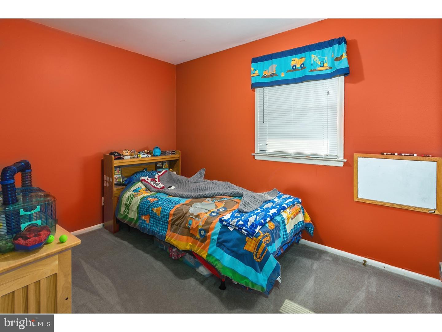 2102 Andover Road Riverton, NJ 08077 - Photo 11 of 22 Bedroom