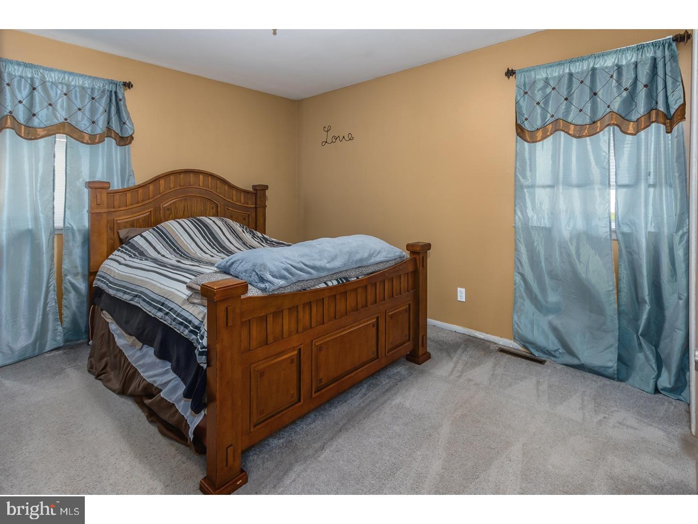 2102 Andover Road Riverton, NJ 08077 - Photo 13 of 22 Bedroom