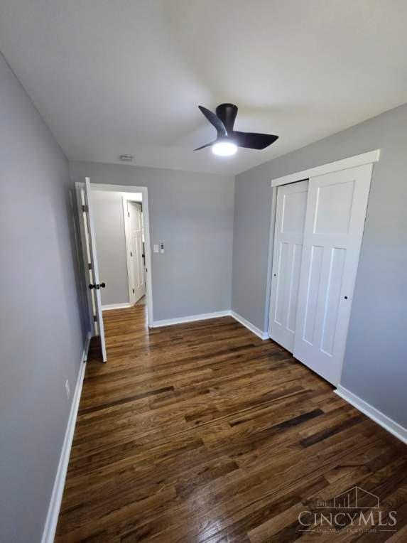 3408 Jenny Lind Road Amelia, OH 45102 - Photo 21 of 27 Gallery Image 21