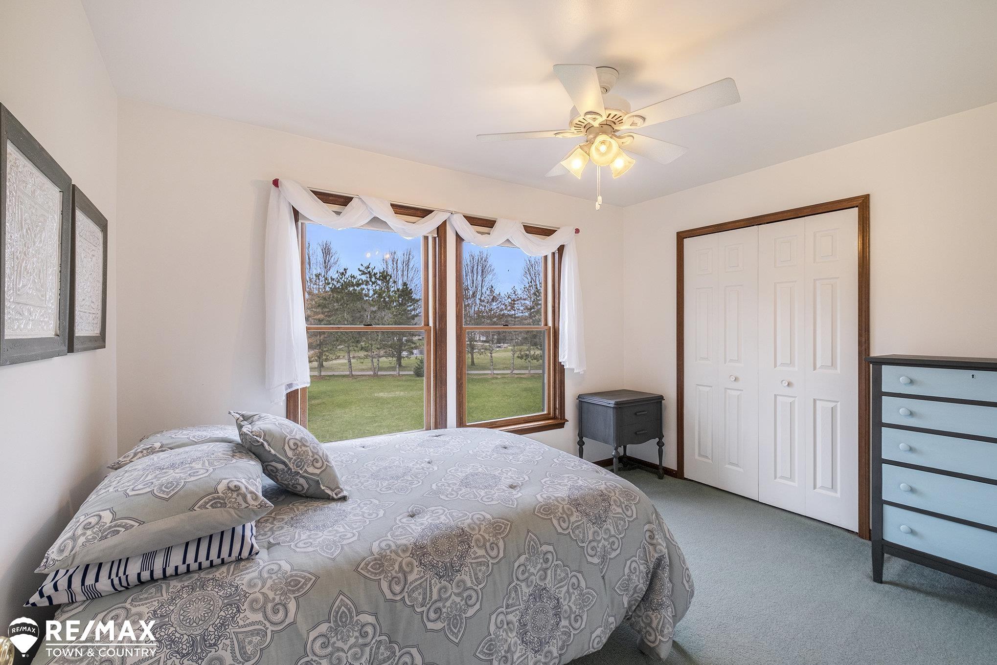 6261 North McKinley Road Flushing, MI 48433 - Photo 20 of 41