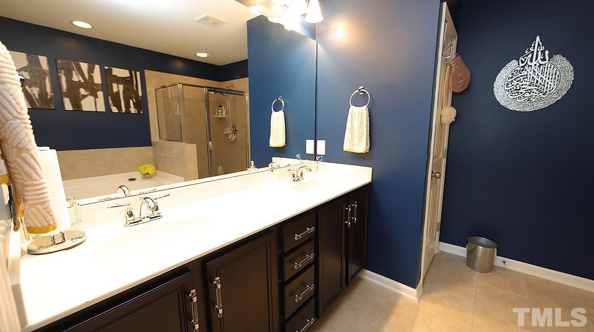 171 Token House Road Durham, NC 27703 - Photo 11 of 17 Gallery Image 11