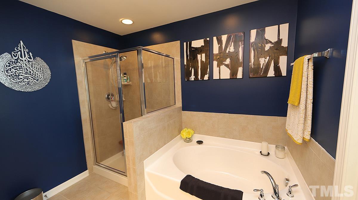 171 Token House Road Durham, NC 27703 - Photo 12 of 17 Gallery Image 12