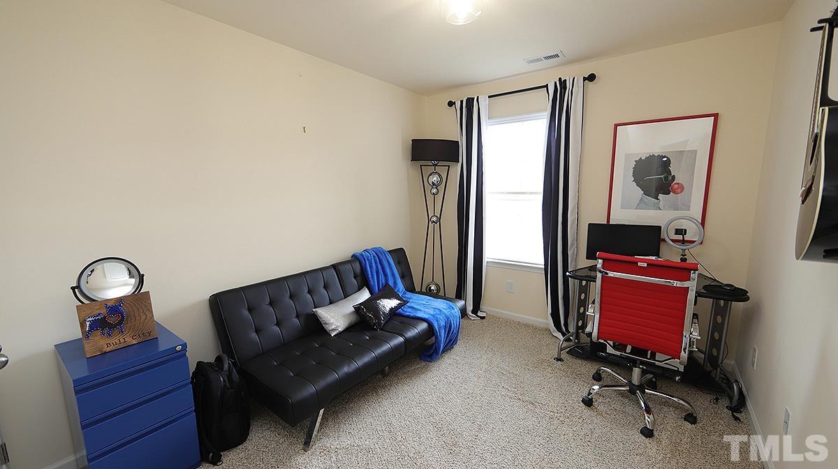 171 Token House Road Durham, NC 27703 - Photo 13 of 17 Gallery Image 13