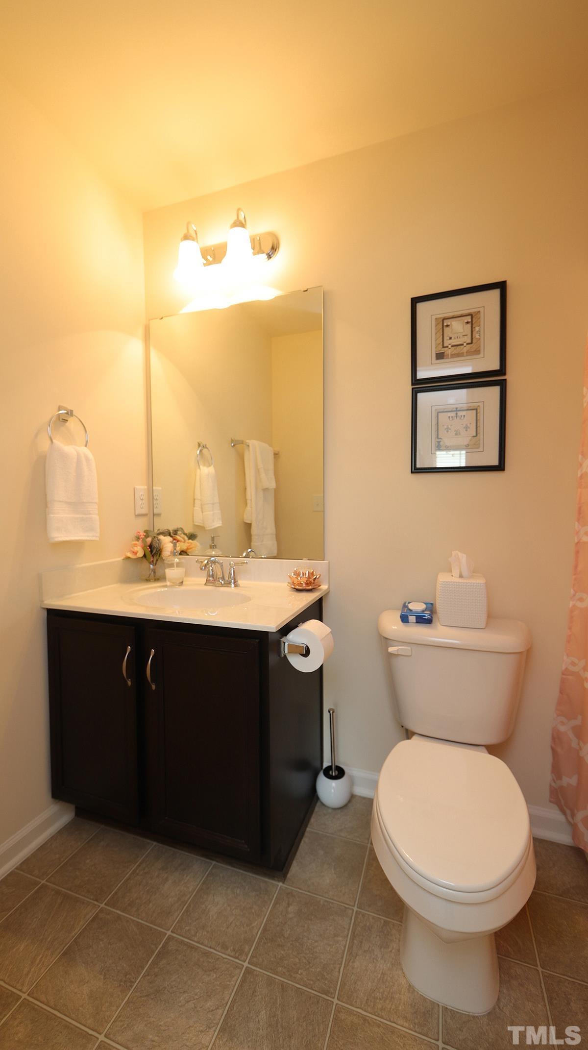171 Token House Road Durham, NC 27703 - Photo 14 of 17 Gallery Image 14