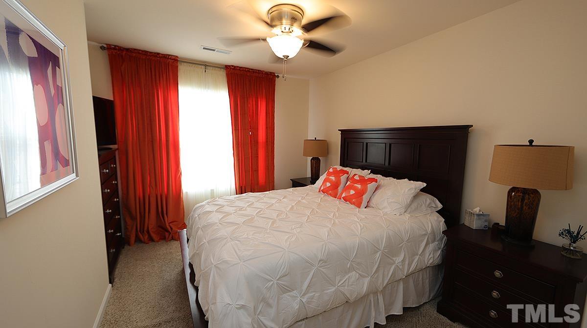 171 Token House Road Durham, NC 27703 - Photo 15 of 17 Gallery Image 15