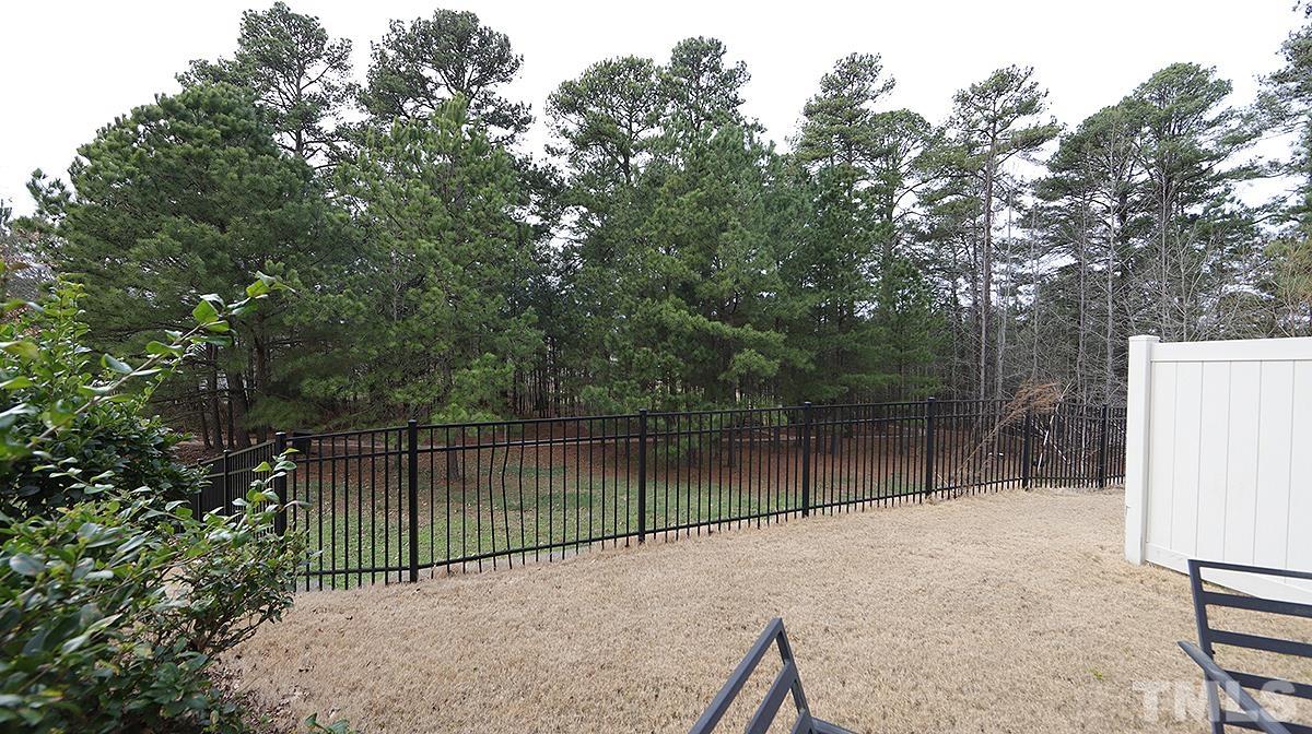 171 Token House Road Durham, NC 27703 - Photo 16 of 17 Gallery Image 16