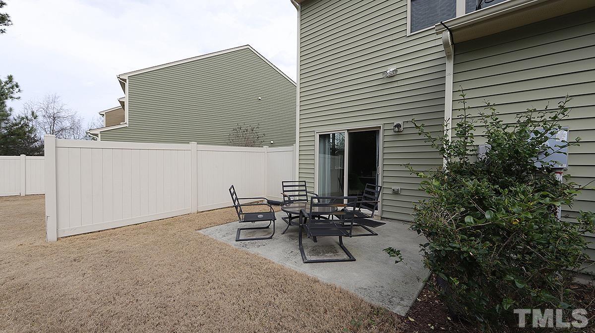 171 Token House Road Durham, NC 27703 - Photo 17 of 17 Gallery Image 17