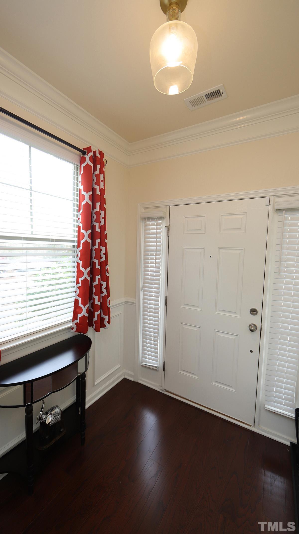 171 Token House Road Durham, NC 27703 - Photo 2 of 17 Gallery Image 2