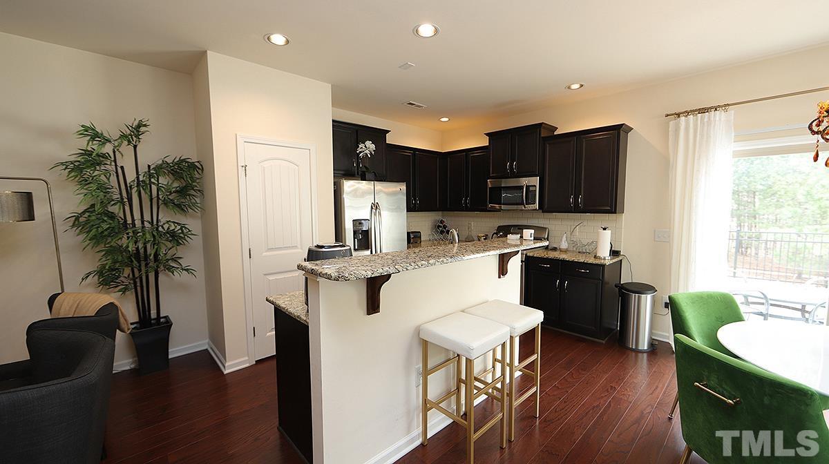 171 Token House Road Durham, NC 27703 - Photo 5 of 17 Gallery Image 5