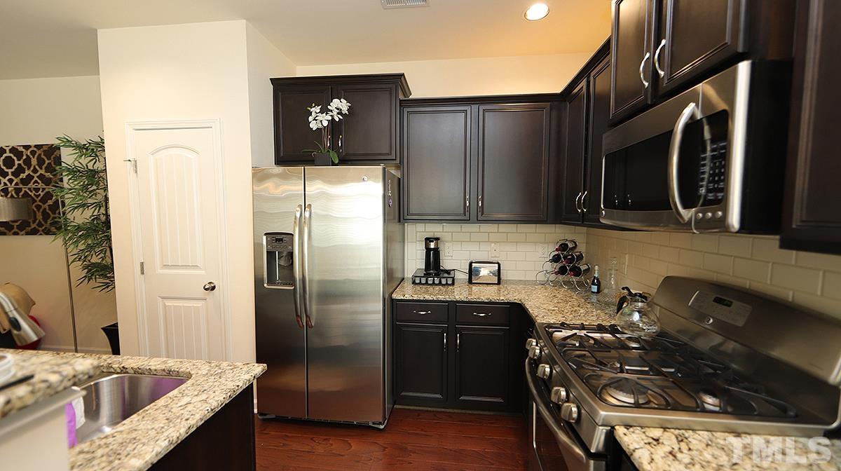 171 Token House Road Durham, NC 27703 - Photo 6 of 17 Gallery Image 6