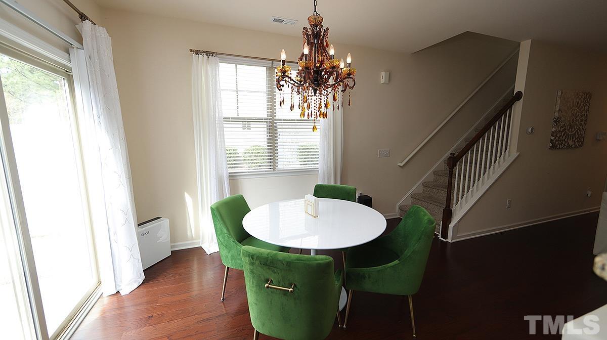 171 Token House Road Durham, NC 27703 - Photo 8 of 17 Gallery Image 8