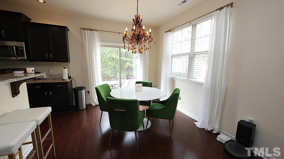 171 Token House Road Durham, NC 27703 - Photo 9 of 17 Gallery Image 9