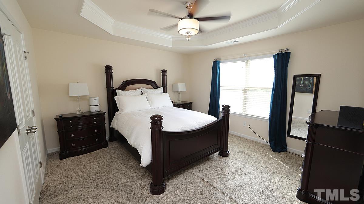 171 Token House Road Durham, NC 27703 - Photo 10 of 17 Gallery Image 10