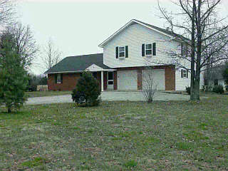 3960 Summit Road Batavia, OH 45103 - Photo 1 of 1 Gallery Image 1